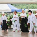 고성농요 정기공연 이미지