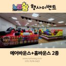 반포종합사회복지관 이미지