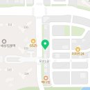 지제역e편한최고공인중개사사무소 네이버블로그