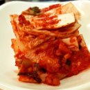 제주흑돈 이미지