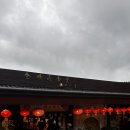 낭낭그루밍 이미지