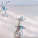 인제한의원 이미지