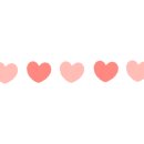 소나무언덕1호작은도서관 이미지