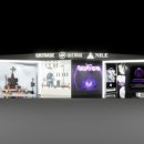 (주)아트쉐어 이미지