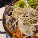 고양행신68 이미지