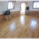 해양낚시펜션 이미지