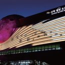 선학별빛도서관 이미지