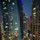 로카우스호텔 이미지