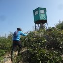 마래주유소 이미지