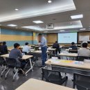 한국전력공사 인재개발원2