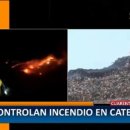 하늘마당-비상 이미지