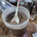 한울상인회 | 천안 중앙시장맛집 순대국밥(운수대통국밥집)