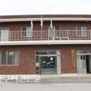 두야2리 경로당 이미지