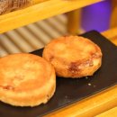 중앙동124 이미지