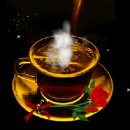 진태상회 이미지