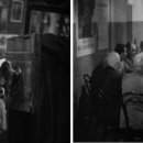 총알발레 이미지