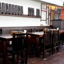 대성국밥 이미지