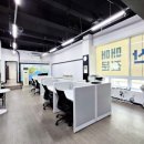 정직한 공인중개사 이미지