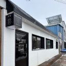 만경 | 김제카페 디저트 맛집 만경정거장 후기