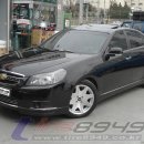 블리쟈드 이미지