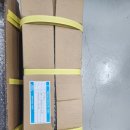 정우테크 이미지