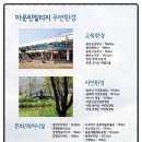 (주)위드교육 네이버블로그