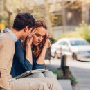 독일 렉스톤 보청기 이미지