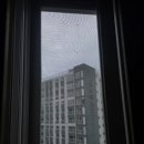 구례부식