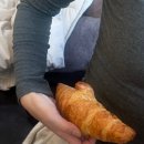 커피파르마(coffee parma)