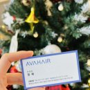 정애헤어샵 이미지