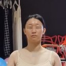 (주)이피티 | 이피티핏&gt;환골탈태 전신성형운동/ 여리여리 골격성형 비율성형/ 선천적 체형 바꾸고 새몸으로 거듭나는...