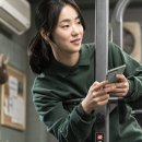 성민세탁 이미지