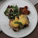 메이비(May-B) 이미지