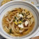 조상진스시 | [창원 성주동] 스시 맛집 "조상진스시"