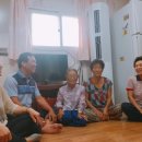 신광노인복지센터 이미지