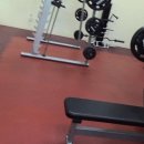 로얄타워 이미지