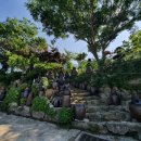 장군목화장실 이미지