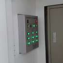 온양여자중학교 이미지