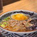 테크원시스템 | 판교 테크원 맛집 흥도식당 판교점 직장인 점심 메뉴 추천 및 웨이팅 팁