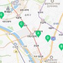 잠실4동주민센터 다목적실 이미지