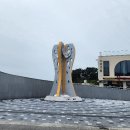 간월도항 이미지