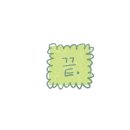 번디(BUN-D) 이미지