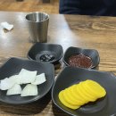 청룡짜장 이미지