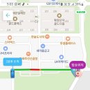 K.sun 헤어