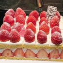 바리스타(기관 및 어린이 동반모임) | 라세느 할인 방법 총정리(2026 생일 혜택)