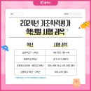 상이로3R 이미지