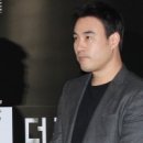 더폰 이미지