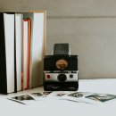 국민은행(서면.중앙) 이미지