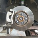 엠 게러지 이미지