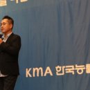 민애드